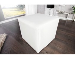 Pufy – dodatek czy serce domu